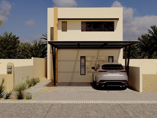 CASA BRISA