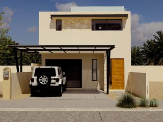 CASA MAR