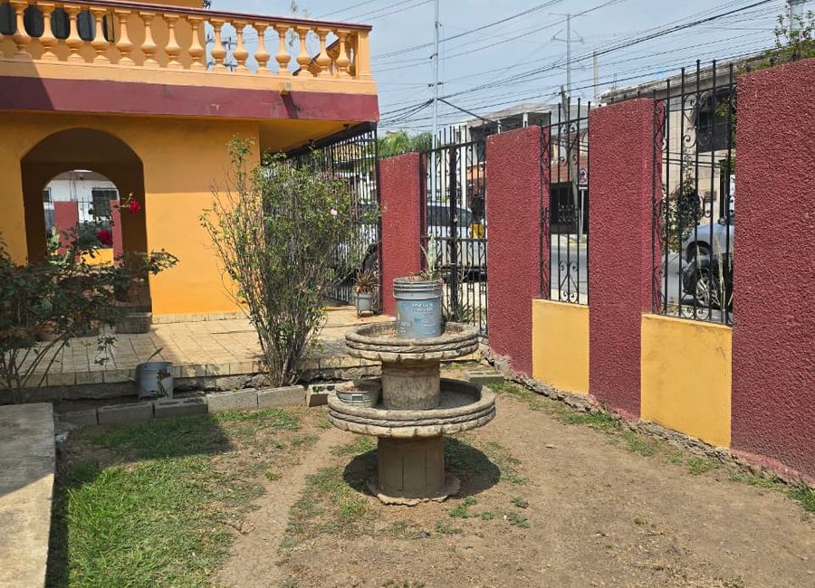 place photo 8