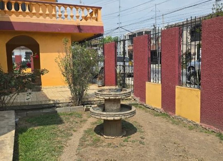 place photo 13