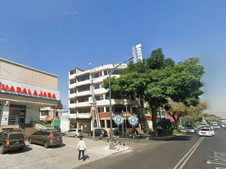 VENTA DEPARTAMENTO GRAN OPORTUNIDAD EN CZDA DE TLALPAN BENITO JUAREZ!!