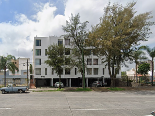 CASA EN REMATE BANCARIO ALTAMIRA ZAPOPAN JALISCO