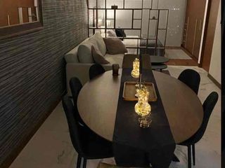 Venta LOFT en Park Pedregal ideal para inversión