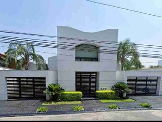 VENTA DE CASA EN SAN PEDRO GARZA GARCÍA NUEVO LEÓN