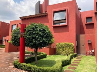CASA EN VENTA EN LA COLONIA RESERVA TERRITORIAL ATLIXCAYOTL EN LA NORIA EN PUEBLA DE ZARAGOZA