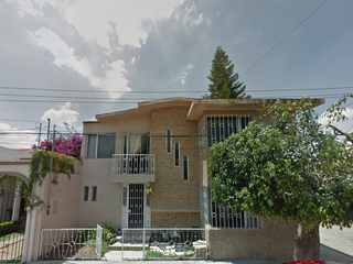 VENTA DE CASA EN IRAPUATO GUANAJUATO
