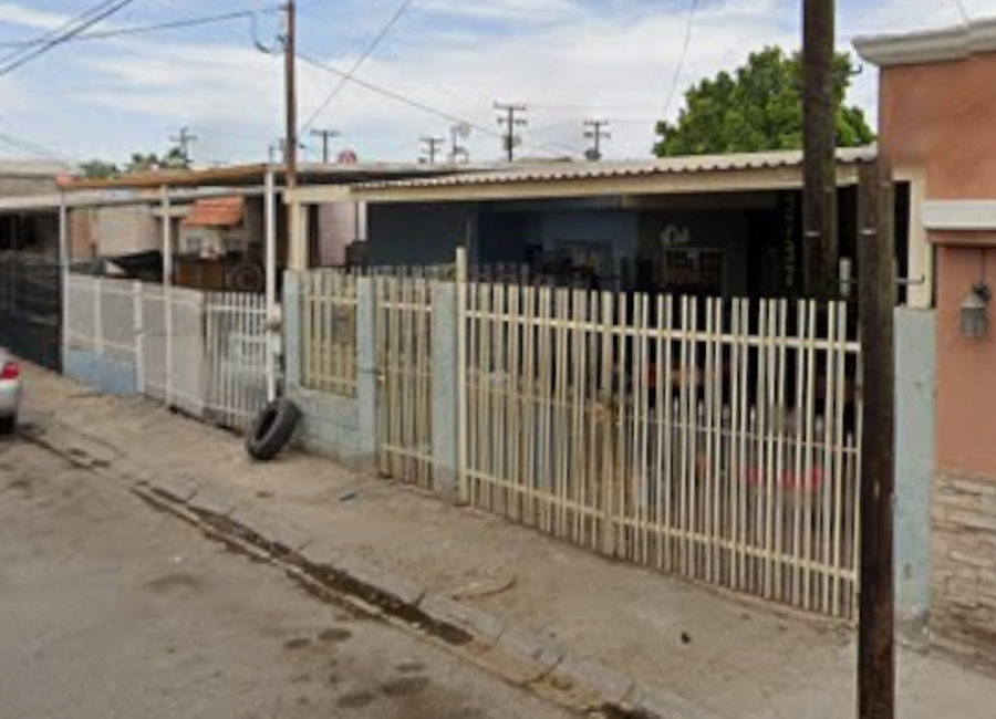 place photo 1
