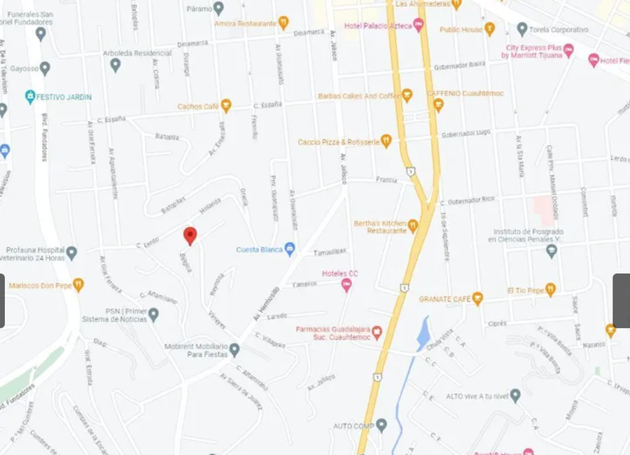 place photo 7