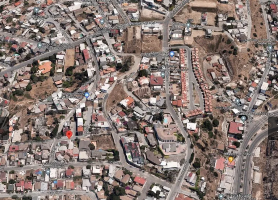 place photo 8