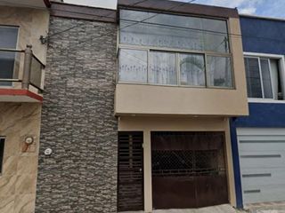 VENTA DE CASA EN EL FRACCIONAMIENTO ESPINAL EN ORIZABA EN VERACRUZ
