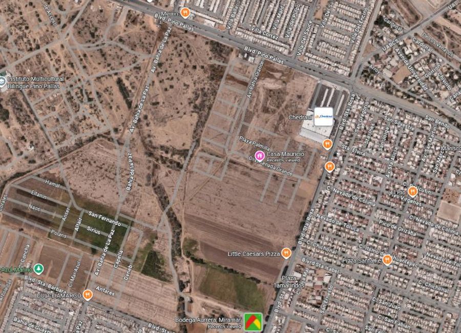 place photo 7
