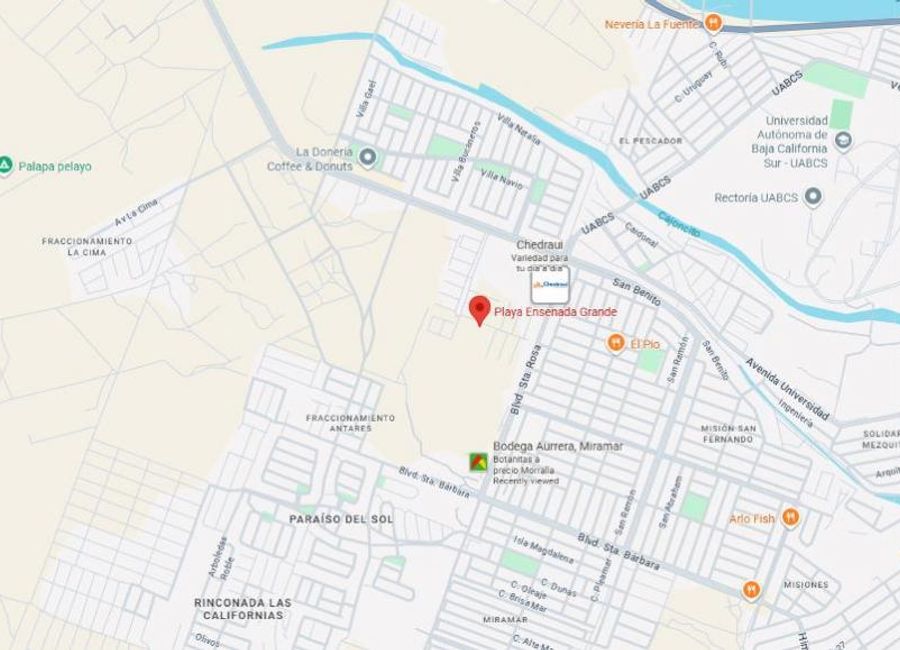 place photo 9