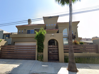 Aprovecha Casa Remate en Venta en Playas de Tijuana, Tijuana