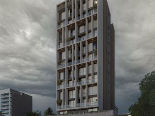 Deptos en Preventa en Zona Real