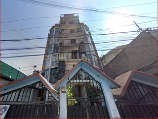 Depto en venta en C. Comandante Blanquel 27, Observatorio, Miguel Hidalgo, 11860 Ciudad de México, CDMX