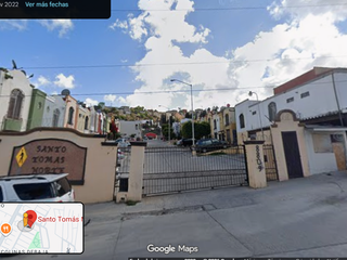 Hermosa Casa en Coto privado Santo tomasColinas de baja california  Tijuana PRECIO DE OPORTUNIDAD POR TIEMPO LIMITADO. $624,013
