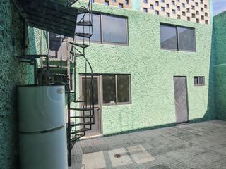 CASA EN RENTA – UBICACIÓN ESTRATÉGICA SOBRE 16 DE SEPTIEMBRE Col Gabriel Pastor 2da Seccion Antes de Boulevard 5 de Mayo.