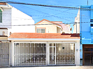VENTA DE CASA EN AGUASCALIENTES AGUASCALIENTES CASA BLANCA