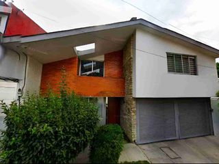 VENTA DE CASA EN PUEBLA PUEBLA