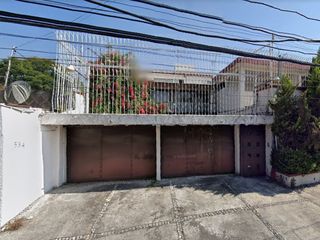 VENTA DE CASA EN COLONIA JARDINES DEL PEDREGAL ALVARO OBREGON CIUDAD DE MEXICO