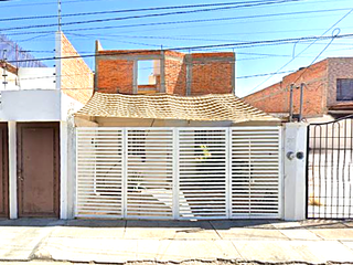 VENTA DE CASA EN AGUASCALIENTES AGUASCALIENTES VISTADEL SOL II SECCION