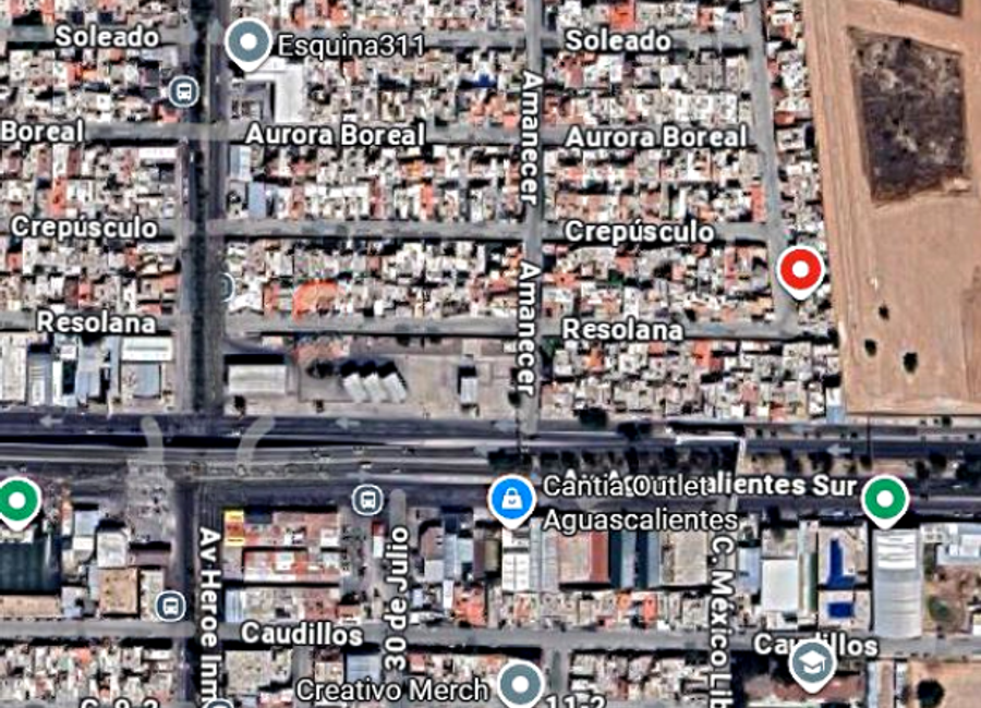 place photo 10