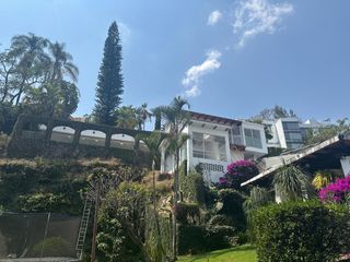 Lomas de Coyuca