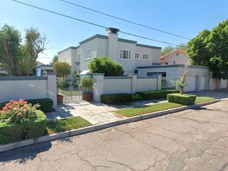 VENTA DE CASA EN LA COLONIA NUEVA MEXICALI EN MEXICALI BC
