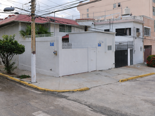 VENTA DE CASA EN ACAPULCO GUERRERO DE LA COLONIA COSTA AZUL