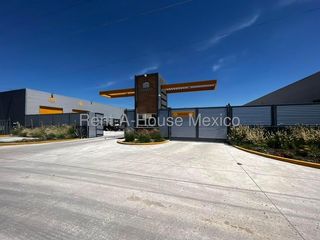 La Estancia bodega comercial de 225 m2 en venta QH2231