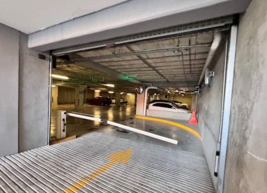 place photo 15