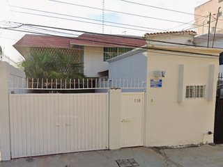 CASAS EN VENTA EN EL FRACCIONAMIENTO COSTA AZUL EN ACAPULCO DE JUAREZ EN GUERRERO