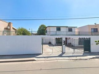 VENTA DE CASA EN LA COLONIA OTAY CONSTITUYENTES EN TIJUANA BC