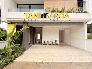Vendo Preventa de bella casa en Fraccionamiento privado, zona Córdoba- Fortín