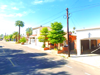 VENTA DE CASA EN BAJA CALIFORNIA NORTE MEXICALI VILLAFONTANA