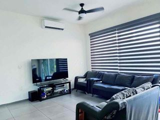 Casa en Venta Residencial Arbolada Cancún