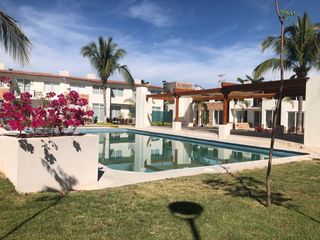 CASA EN VENTA EN VILLAS PARADISO