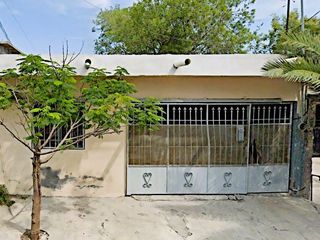Casa en Venta en Los Eucaliptos