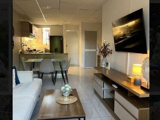 DEPARTAMENTO EN VENTA DE REMATE EN LAGOS COUNTRY ADJUDICADO