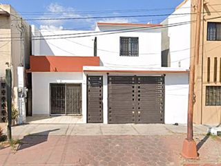 VENTA DE CASA EN BAJA CALIFORNIA SUR LA PAZ CENTRO