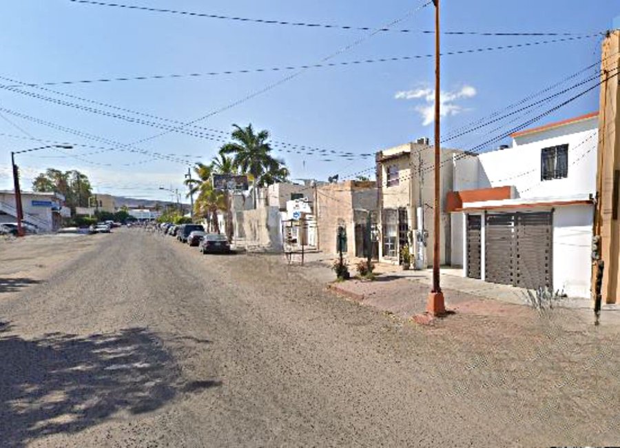 place photo 5
