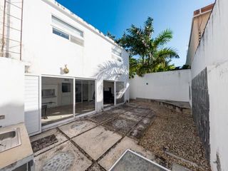Casa en Renta en Ciudad del Carmen