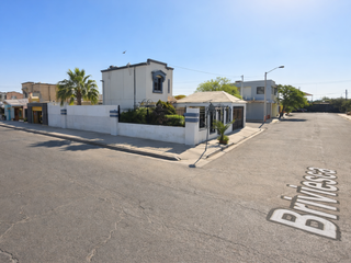 VENTA DE CASA EN MEXICALI BAJA CALIFORNIA COLONIA RDACIAL DEL PRADO