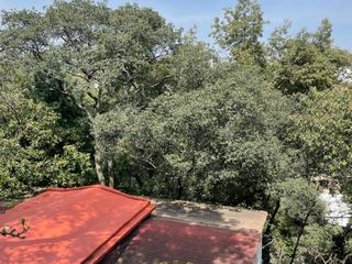 Casa en Renta, Villa Verdún, Ciudad de México