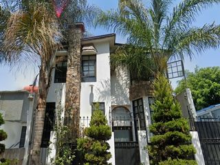 Casa En Blvd. de la Hacienda - Atizapan de Zaragoza