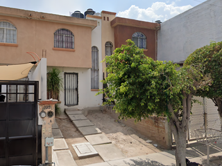 🏡 CASA EN VENTA EN LEON DE LOS ALDAMA GUANAJUTO 🏡