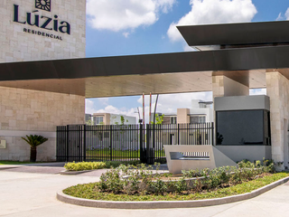 TERRENOS EN VENTA AL SUR DE AGUASCALIENTES FRAC LUZIA