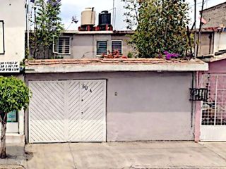 Casa en venta en Rinconada da Aragón, Estado de México.