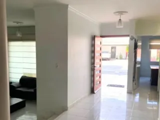 EXELENTE OPORTUNIDAD DE REMATE BANCARIO