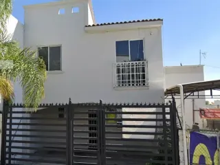 EXCELENTE OPORTUNIDAD DE REMATE BANCARIO